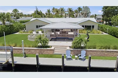 16 Leeward Circle, Tequesta, FL 33469 - Photo 2