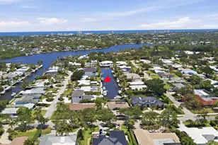 16 Leeward Cir, Tequesta, FL 33469 - Photo 22