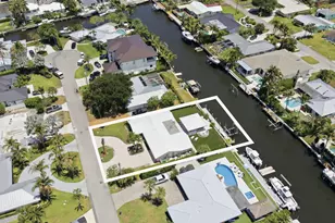 16 Leeward Cir, Tequesta, FL 33469 - Photo 20