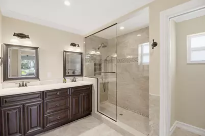 16 Leeward Circle, Tequesta, FL 33469 - Photo 20