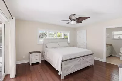 16 Leeward Circle, Tequesta, FL 33469 - Photo 24
