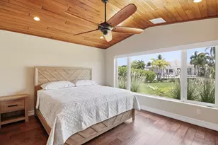 16 Leeward Cir, Tequesta, FL 33469 - Photo 26