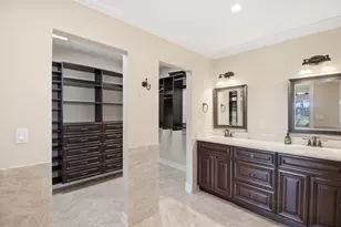 16 Leeward Cir, Tequesta, FL 33469 - Photo 28