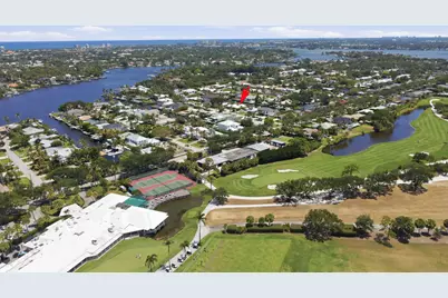 16 Leeward Circle, Tequesta, FL 33469 - Photo 18