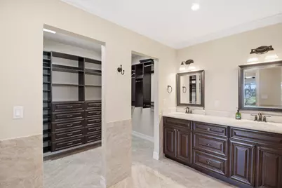 16 Leeward Circle, Tequesta, FL 33469 - Photo 22