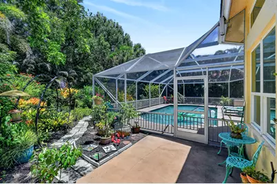 153 N River Drive E, Jupiter, FL 33458 - Photo 44