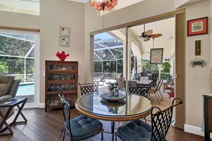 153 North River Dr E, Jupiter, FL 33458 - Photo 16