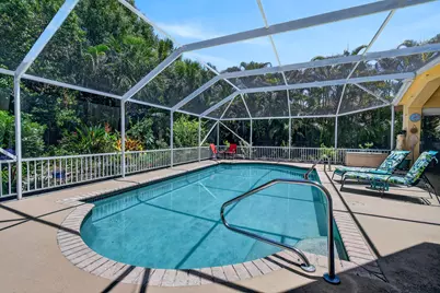 153 N River Drive E, Jupiter, FL 33458 - Photo 34