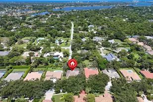 153 North River Dr E, Jupiter, FL 33458 - Photo 2