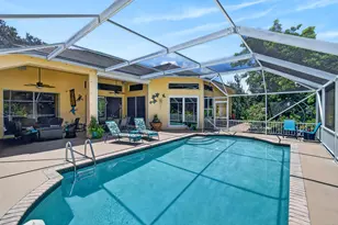153 North River Dr E, Jupiter, FL 33458 - Photo 38