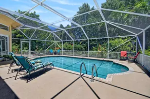 153 North River Dr E, Jupiter, FL 33458 - Photo 36