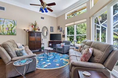153 N River Drive E, Jupiter, FL 33458 - Photo 18