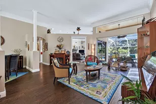 153 North River Dr E, Jupiter, FL 33458 - Photo 10