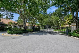153 North River Dr E, Jupiter, FL 33458 - Photo 62