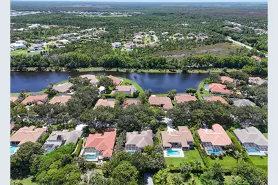 153 N River Drive E, Jupiter, FL 33458 - Photo 58