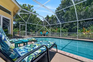 153 North River Dr E, Jupiter, FL 33458 - Photo 40