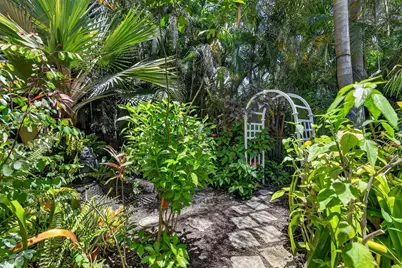 153 N River Drive E, Jupiter, FL 33458 - Photo 48