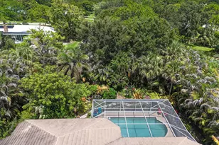 153 North River Dr E, Jupiter, FL 33458 - Photo 34