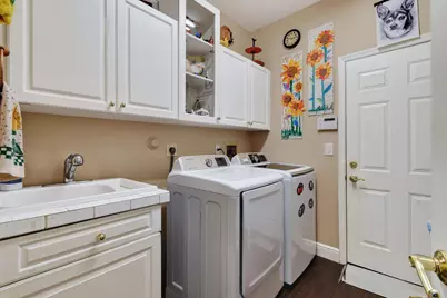 153 N River Drive E, Jupiter, FL 33458 - Photo 32