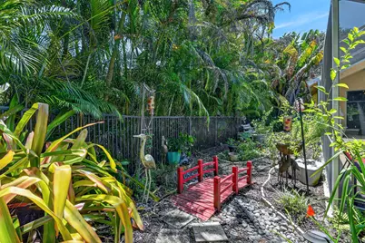153 N River Drive E, Jupiter, FL 33458 - Photo 42