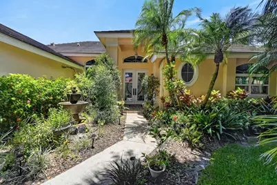 153 N River Drive E, Jupiter, FL 33458 - Photo 4