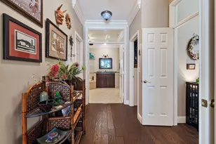 153 North River Dr E, Jupiter, FL 33458 - Photo 22