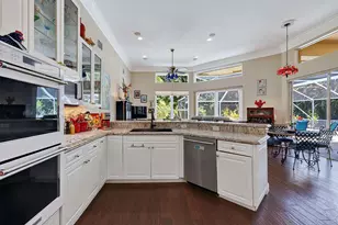 153 North River Dr E, Jupiter, FL 33458 - Photo 12