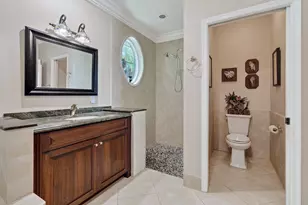 153 North River Dr E, Jupiter, FL 33458 - Photo 24