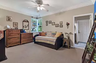 153 North River Dr E, Jupiter, FL 33458 - Photo 30