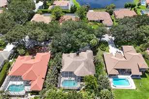 153 North River Dr E, Jupiter, FL 33458 - Photo 58