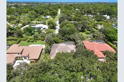 153 N River Drive E, Jupiter, FL 33458 - Photo 52