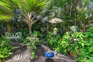 153 North River Dr E, Jupiter, FL 33458 - Photo 44
