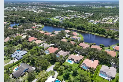 153 N River Drive E, Jupiter, FL 33458 - Photo 50