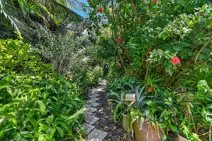 153 North River Dr E, Jupiter, FL 33458 - Photo 42