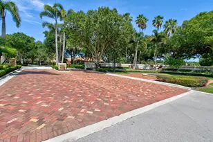 153 North River Dr E, Jupiter, FL 33458 - Photo 64
