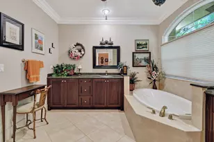 153 North River Dr E, Jupiter, FL 33458 - Photo 26