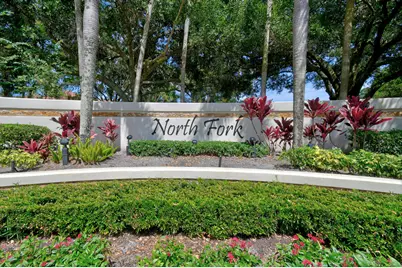 153 N River Drive E, Jupiter, FL 33458 - Photo 56