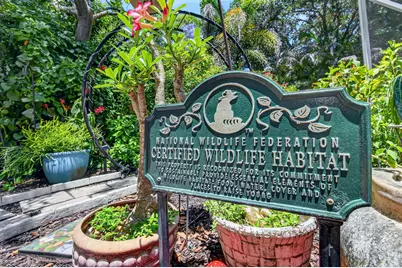 153 N River Drive E, Jupiter, FL 33458 - Photo 40