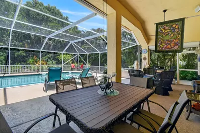 153 N River Drive E, Jupiter, FL 33458 - Photo 36