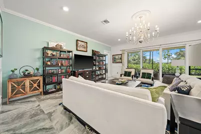 984 Sterling Pine Place, Loxahatchee, FL 33470 - Photo 10