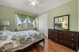 984 Sterling Pine Pl, Loxahatchee, FL 33470 - Photo 28