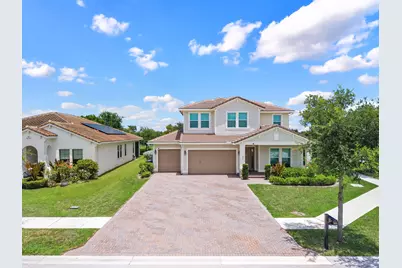984 Sterling Pine Place, Loxahatchee, FL 33470 - Photo 36