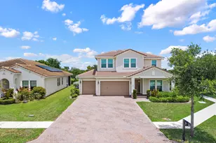 984 Sterling Pine Pl, Loxahatchee, FL 33470 - Photo 36
