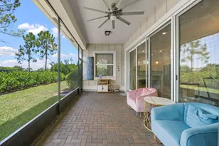 984 Sterling Pine Pl, Loxahatchee, FL 33470 - Photo 34