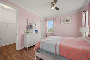 984 Sterling Pine Pl, Loxahatchee, FL 33470 - Photo 30
