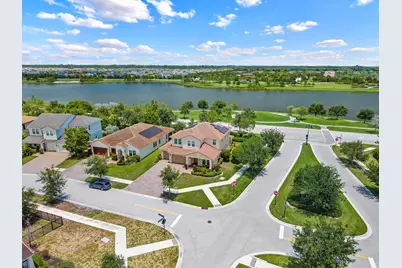 984 Sterling Pine Place, Loxahatchee, FL 33470 - Photo 38