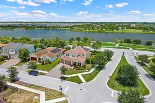 984 Sterling Pine Pl, Loxahatchee, FL 33470 - Photo 38