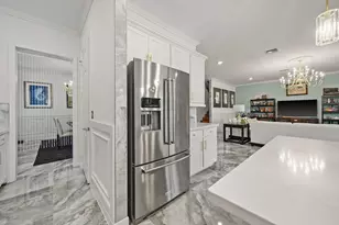 984 Sterling Pine Pl, Loxahatchee, FL 33470 - Photo 6