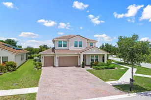 984 Sterling Pine Pl, Loxahatchee, FL 33470 - Photo 1