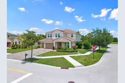 984 Sterling Pine Place, Loxahatchee, FL 33470 - Photo 40